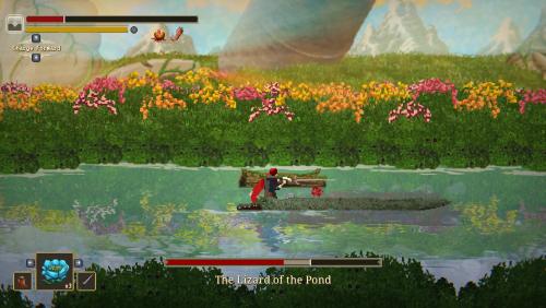 Crimson Capes 092533,1